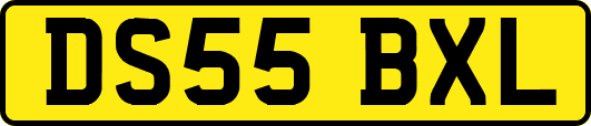DS55BXL