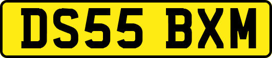 DS55BXM