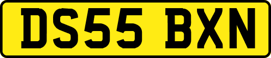 DS55BXN