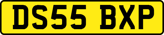 DS55BXP