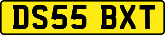 DS55BXT