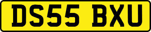 DS55BXU