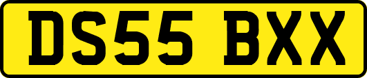 DS55BXX