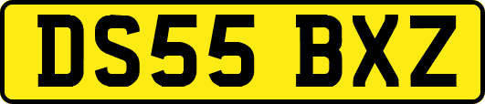 DS55BXZ