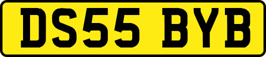 DS55BYB