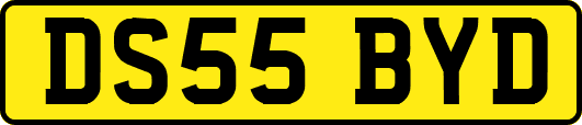 DS55BYD