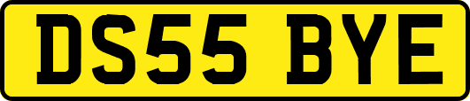 DS55BYE
