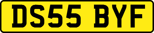 DS55BYF