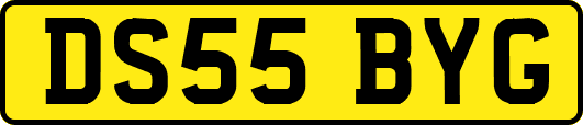 DS55BYG