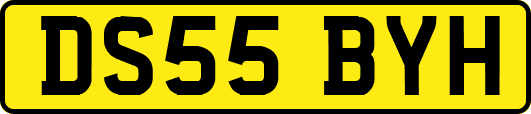 DS55BYH