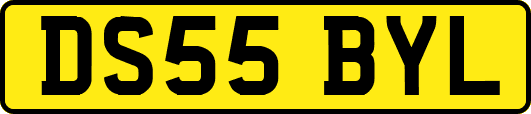 DS55BYL