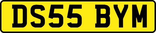 DS55BYM