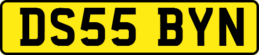 DS55BYN
