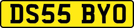 DS55BYO