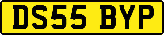 DS55BYP