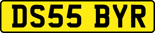 DS55BYR