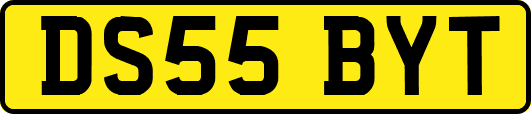 DS55BYT