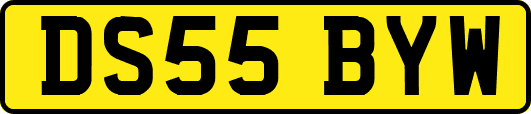 DS55BYW