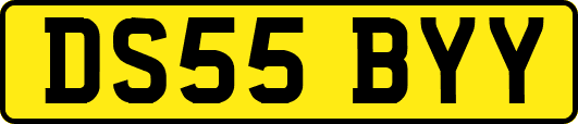 DS55BYY