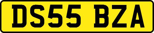 DS55BZA