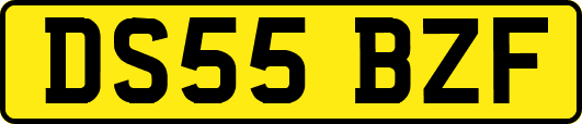 DS55BZF