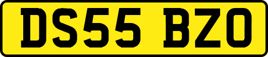 DS55BZO