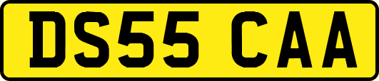 DS55CAA