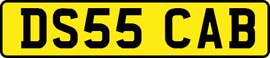 DS55CAB