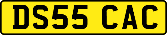 DS55CAC