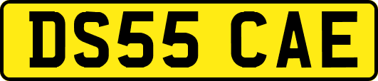 DS55CAE