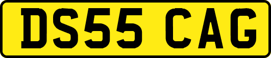 DS55CAG