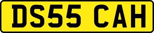 DS55CAH