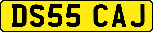 DS55CAJ