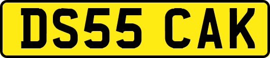 DS55CAK