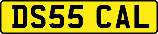 DS55CAL