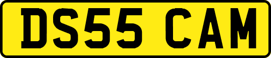 DS55CAM