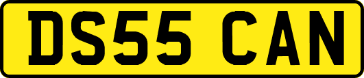 DS55CAN