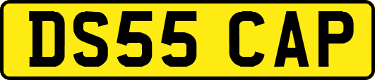 DS55CAP