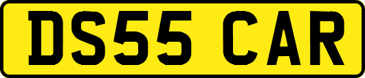 DS55CAR