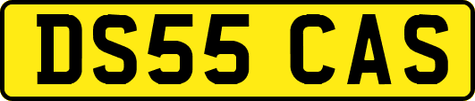 DS55CAS