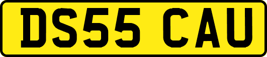 DS55CAU