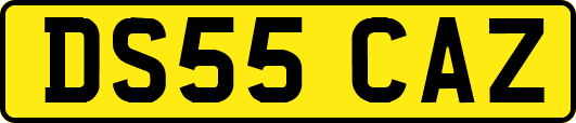 DS55CAZ