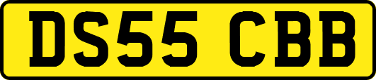 DS55CBB