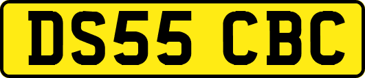 DS55CBC
