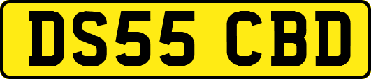 DS55CBD