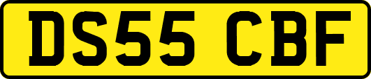 DS55CBF