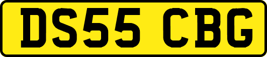 DS55CBG