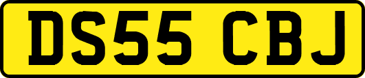 DS55CBJ