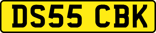 DS55CBK