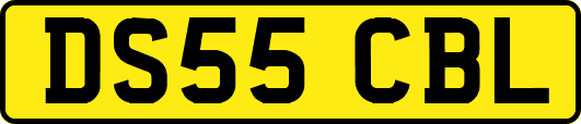 DS55CBL